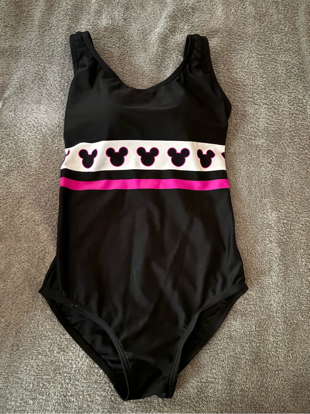 Disney Women’s Swimsuit